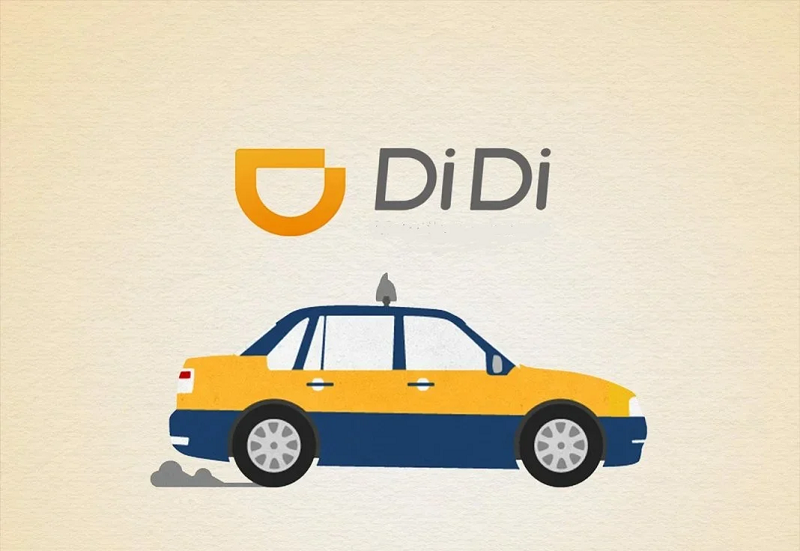 перевозки такси в Беларуси